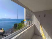 Apartamento para Venda em Guarujá/SP Jardim Astúrias 3...