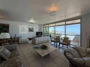 Apartamento para Venda em Guarujá/SP Jardim Astúrias 3...