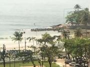 Apartamento para Venda em Guarujá/SP Jardim Astúrias 3...