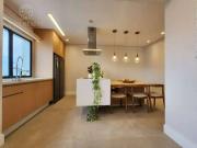 Apartamento para Venda em Guarujá/SP Jardim Astúrias 3...