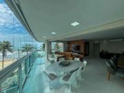 Apartamento para Venda em Guarujá/SP Jardim Astúrias 3...