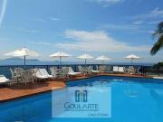 Apartamento para Venda em Guarujá/SP Jardim Astúrias 3...