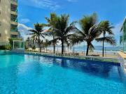 Apartamento para Venda em Guarujá/SP Jardim Astúrias 3...