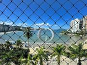 Apartamento para Venda em Guarujá/SP Jardim Astúrias 3...