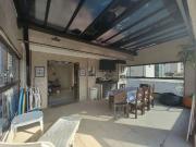 Apartamento para Venda em Guarujá/SP Jardim Astúrias 3...