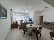 Apartamento para Venda em Guarujá/SP Jardim Astúrias 3...