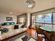 Apartamento para Venda em Guarujá/SP Jardim Astúrias 3...