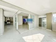 Apartamento para Venda em Guarujá/SP Jardim Astúrias 3...