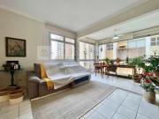 Apartamento para Venda em Guarujá/SP Jardim Astúrias 3...