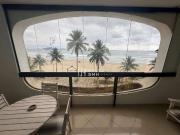 Apartamento para Venda em Guarujá/SP Jardim Astúrias 3...