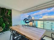 Apartamento para Venda em Guarujá/SP Jardim Astúrias 3...