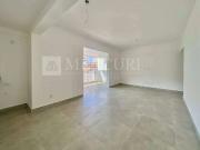 Apartamento para Venda em Guarujá/SP Jardim Astúrias 3...