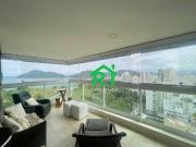 Apartamento para Venda em Guarujá/SP Jardim Astúrias 3...