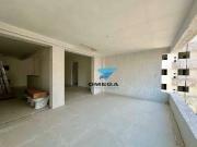 Apartamento para Venda em Guarujá/SP Jardim Astúrias 3...