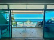 Apartamento para Venda em Guarujá/SP Jardim Astúrias 3...