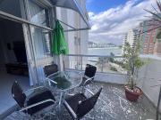 Apartamento para Venda em Guarujá/SP Jardim Astúrias 3...