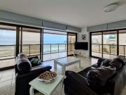 Apartamento para Venda em Guarujá/SP Jardim Astúrias 3...