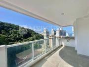 Apartamento para Venda em Guarujá/SP Jardim Astúrias 3... Apartamento para Venda em Guarujá/SP Jardim Astúrias 3...