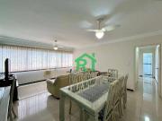 Apartamento para Venda em Guarujá/SP Jardim Astúrias 2...