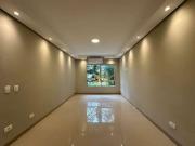 Apartamento para Venda em Guarujá/SP Jardim Astúrias 3...