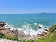 Apartamento para Venda em Guarujá/SP Jardim Astúrias 3...
