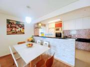 Apartamento para Venda em Guarujá/SP Jardim Astúrias 3...