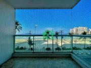 Apartamento para Venda em Guarujá/SP Jardim Astúrias 3...