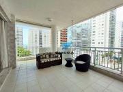 Apartamento para Venda em Guarujá/SP Jardim Astúrias 3...