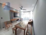 Apartamento para Venda em Guarujá/SP Jardim Astúrias 3...