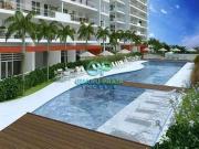 Apartamento para Venda em Guarujá/SP Jardim Astúrias 3...