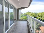 Apartamento para Venda em Guarujá/SP Jardim Astúrias 3...