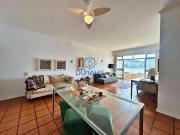 Apartamento para Venda em Guarujá/SP Jardim Astúrias 3... Apartamento para Venda em Guarujá/SP Jardim Astúrias 3...