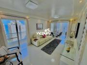 Apartamento para Venda em Guarujá/SP Jardim Astúrias 3...