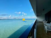 Apartamento para Venda em Guarujá/SP Jardim Astúrias 3...