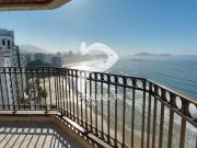 Apartamento para Venda em Guarujá/SP Jardim Astúrias 3...