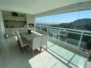 Apartamento para Venda em Guarujá/SP Jardim Astúrias 3...