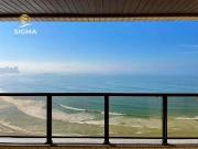 Apartamento para Venda em Guarujá/SP Jardim Astúrias 3...