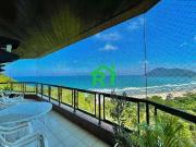 Apartamento para Venda em Guarujá/SP Jardim Astúrias 3...