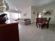 Apartamento para Venda em Guarujá/SP Jardim Astúrias 3...