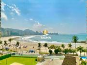 Apartamento para Venda em Guarujá/SP Jardim Astúrias 3...