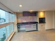 Apartamento para Venda em Guarujá/SP Jardim Astúrias 3...