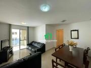 Apartamento para Venda em Guarujá/SP Jardim Astúrias 3...