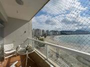 Apartamento para Venda em Guarujá/SP Jardim Astúrias 3...