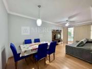 Apartamento para Venda em Guarujá/SP Jardim Astúrias 3...