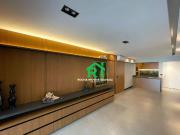 Apartamento para Venda em Guarujá/SP Jardim Astúrias 3...