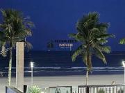 Apartamento para Venda em Guarujá/SP Jardim Astúrias 3...