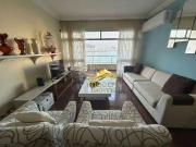 Apartamento para Venda em Guarujá/SP Jardim Astúrias 3...