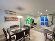 Apartamento para Venda em Guarujá/SP Jardim Astúrias 3... Apartamento para Venda em Guarujá/SP Jardim Astúrias 3...