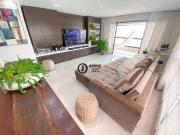 Apartamento para Venda em Guarujá/SP Jardim Astúrias 3...