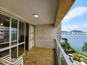 Apartamento para Venda em Guarujá/SP Jardim Astúrias 3...